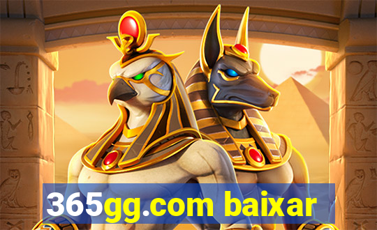 365gg.com baixar